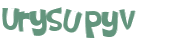 Captcha 챌린지