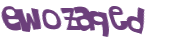 CAPTCHA-haaste