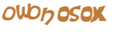 Captchafråga