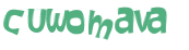 Captchafråga