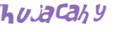 Prueba Captcha
