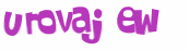 Captcha-Test