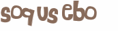 Prueba Captcha