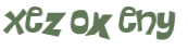 Wyzwanie captcha