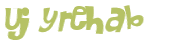 Captcha-udfordring