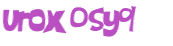 Prueba Captcha