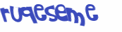 Captcha-test
