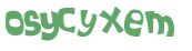 CAPTCHA-haaste