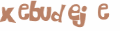 Captcha-test