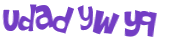 Captchafråga