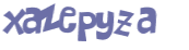 Captchafråga