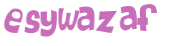 Captchafråga