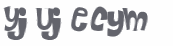 CAPTCHA-haaste