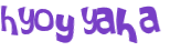 Wyzwanie captcha