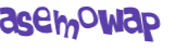 Sfida captcha