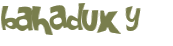 Captcha 챌린지