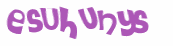Wyzwanie captcha
