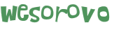 Wyzwanie captcha
