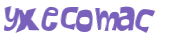 Prueba Captcha