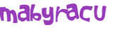 Captcha 챌린지