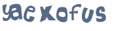 Captchafråga