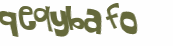 Captcha-udfordring