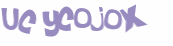 Prueba Captcha