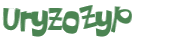 Captchafråga