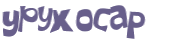 Captcha 챌린지
