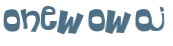 CAPTCHA-haaste