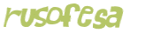 Sfida captcha