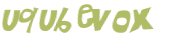 Captcha-test