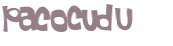 CAPTCHA-haaste