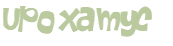 Prueba Captcha