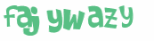 Captcha-test