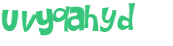 Desafio Captcha