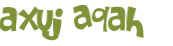 Captchafråga