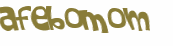 Desafio captcha