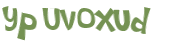 Captcha-Test