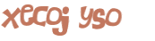 Desafio captcha