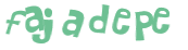 Captchafråga