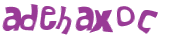 Prueba Captcha