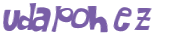 Prueba Captcha