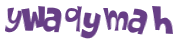 Captchafråga