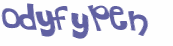 Captcha 챌린지
