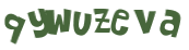 CAPTCHA 挑戰
