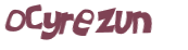 Wyzwanie captcha