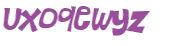 Captcha 챌린지