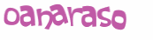 CAPTCHA-haaste