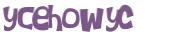 Captcha-test